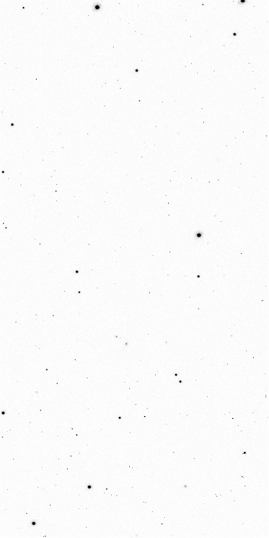 Preview of Sci-JMCFARLAND-OMEGACAM-------OCAM_u_SDSS-ESO_CCD_#78-Regr---Sci-57060.1295437-1c24c261a65ff8bd4cade0c7358c8d344fb3474c.fits