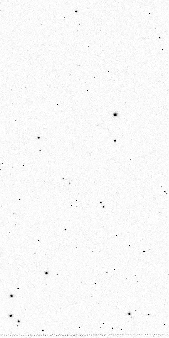 Preview of Sci-JMCFARLAND-OMEGACAM-------OCAM_u_SDSS-ESO_CCD_#78-Regr---Sci-57060.1299301-f9ed020780e6819407c0f7024d45e0295c0a7aaf.fits