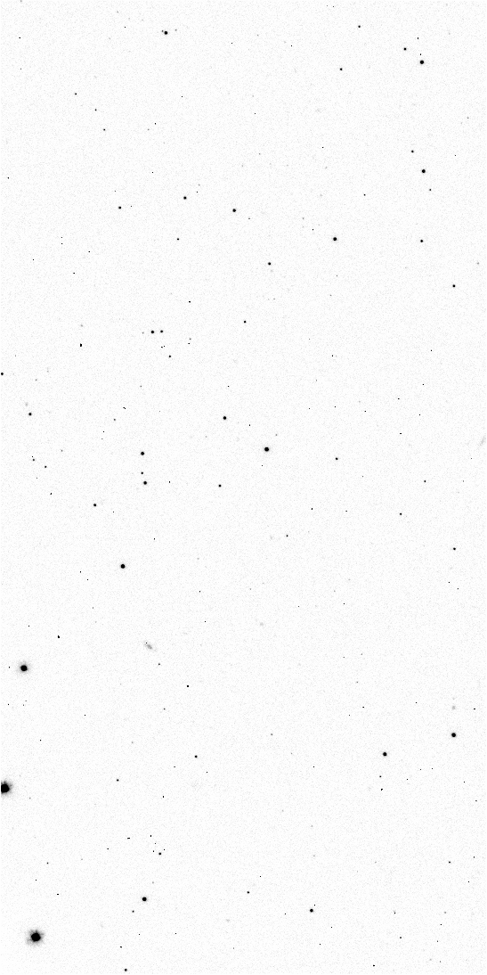 Preview of Sci-JMCFARLAND-OMEGACAM-------OCAM_u_SDSS-ESO_CCD_#78-Regr---Sci-57060.1585913-d5995cdf615b3a10096e185b09221c3677742936.fits