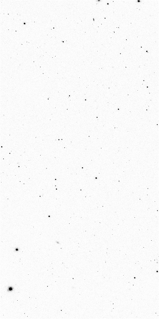 Preview of Sci-JMCFARLAND-OMEGACAM-------OCAM_u_SDSS-ESO_CCD_#78-Regr---Sci-57060.1592100-fb21b3174928dc6dd5a2050469915f911f0ce422.fits