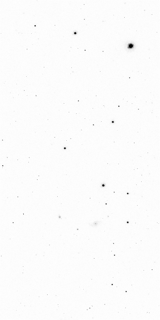 Preview of Sci-JMCFARLAND-OMEGACAM-------OCAM_u_SDSS-ESO_CCD_#78-Regr---Sci-57060.3242565-9b783b21ebc646e6d50632e30631a9b0b2b31472.fits
