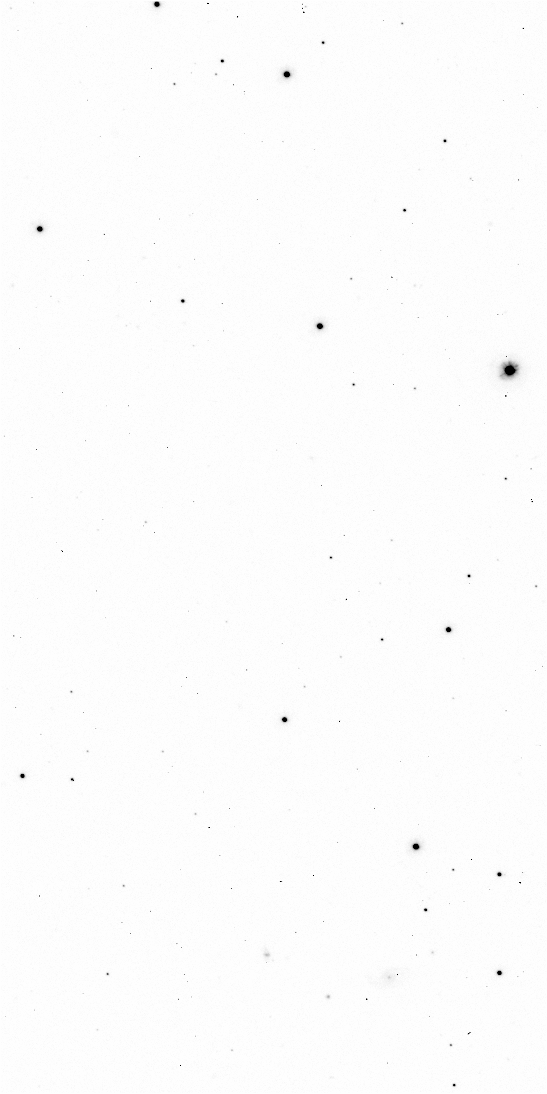 Preview of Sci-JMCFARLAND-OMEGACAM-------OCAM_u_SDSS-ESO_CCD_#78-Regr---Sci-57060.3266844-98e0eba7212e814bda58585c543ebf20faff448b.fits