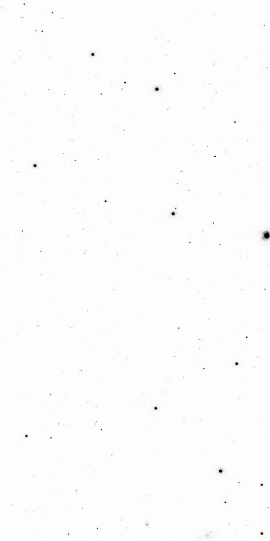 Preview of Sci-JMCFARLAND-OMEGACAM-------OCAM_u_SDSS-ESO_CCD_#78-Regr---Sci-57060.3270385-115ea9cc3fa88e0115a413e03765d97eecb9967f.fits
