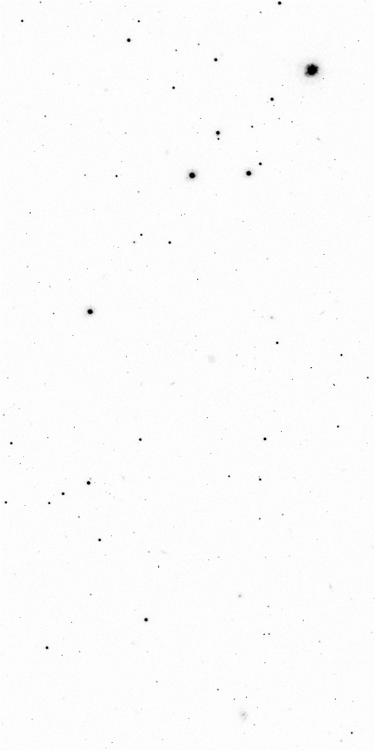 Preview of Sci-JMCFARLAND-OMEGACAM-------OCAM_u_SDSS-ESO_CCD_#78-Regr---Sci-57060.3619620-f83a2804509f23e52204505d2fe47299344034ea.fits