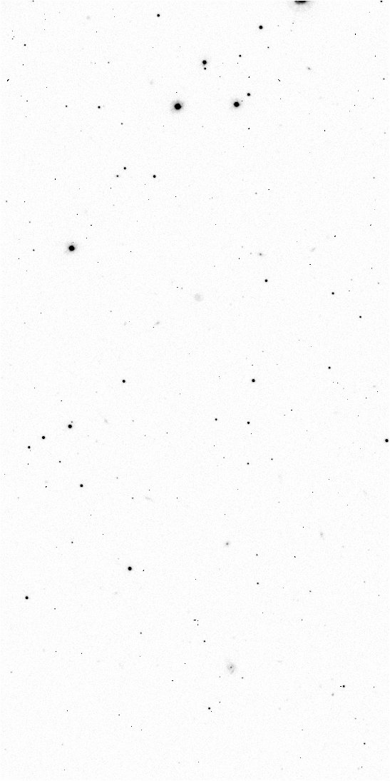 Preview of Sci-JMCFARLAND-OMEGACAM-------OCAM_u_SDSS-ESO_CCD_#78-Regr---Sci-57060.3634529-8d453947e4e1e12afaa9027860fa8b99b15d3063.fits