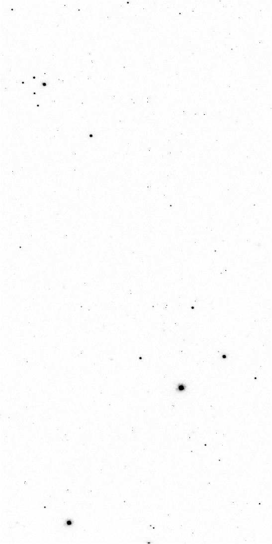 Preview of Sci-JMCFARLAND-OMEGACAM-------OCAM_u_SDSS-ESO_CCD_#78-Regr---Sci-57060.4066849-90d97e1e095441c1d33f63c873f5722b6febff72.fits