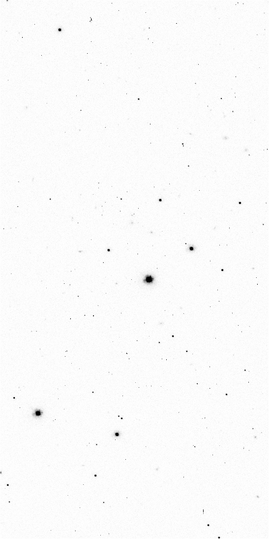 Preview of Sci-JMCFARLAND-OMEGACAM-------OCAM_u_SDSS-ESO_CCD_#78-Regr---Sci-57060.4075938-998f7cc50df859b9c3d88138c460d7da20854dad.fits