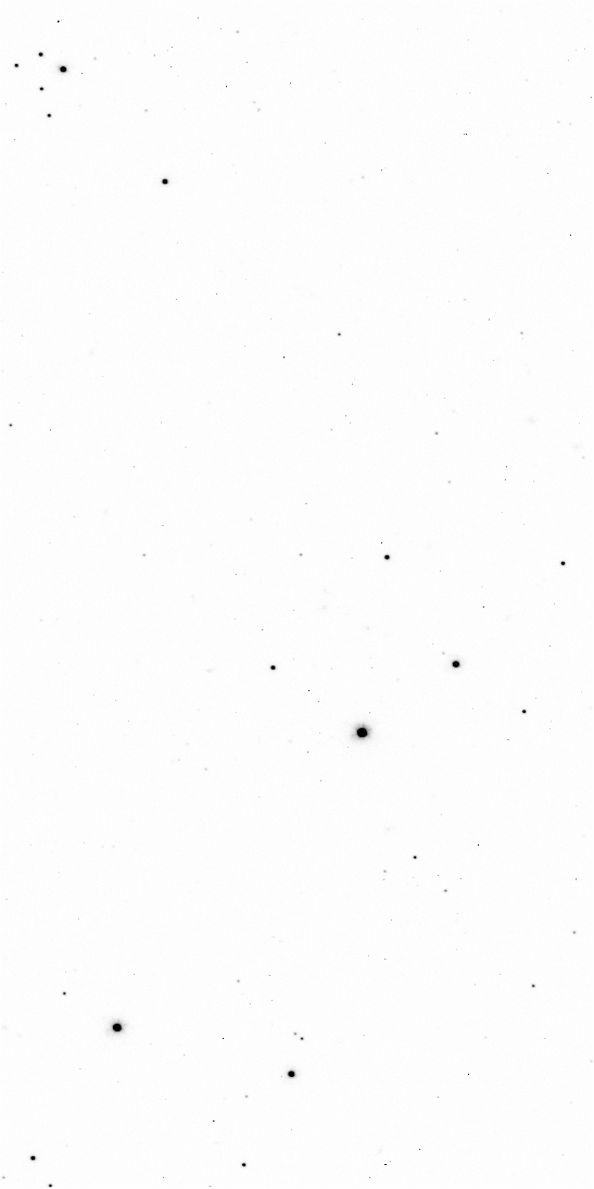 Preview of Sci-JMCFARLAND-OMEGACAM-------OCAM_u_SDSS-ESO_CCD_#78-Regr---Sci-57060.4079851-45e9f8a1dd8cdaa70085120153604f91a0848110.fits