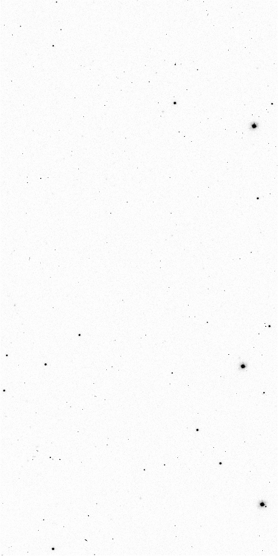 Preview of Sci-JMCFARLAND-OMEGACAM-------OCAM_u_SDSS-ESO_CCD_#78-Regr---Sci-57060.4788012-a7d1716a64656b4cf84721981a44162afc44f0ea.fits