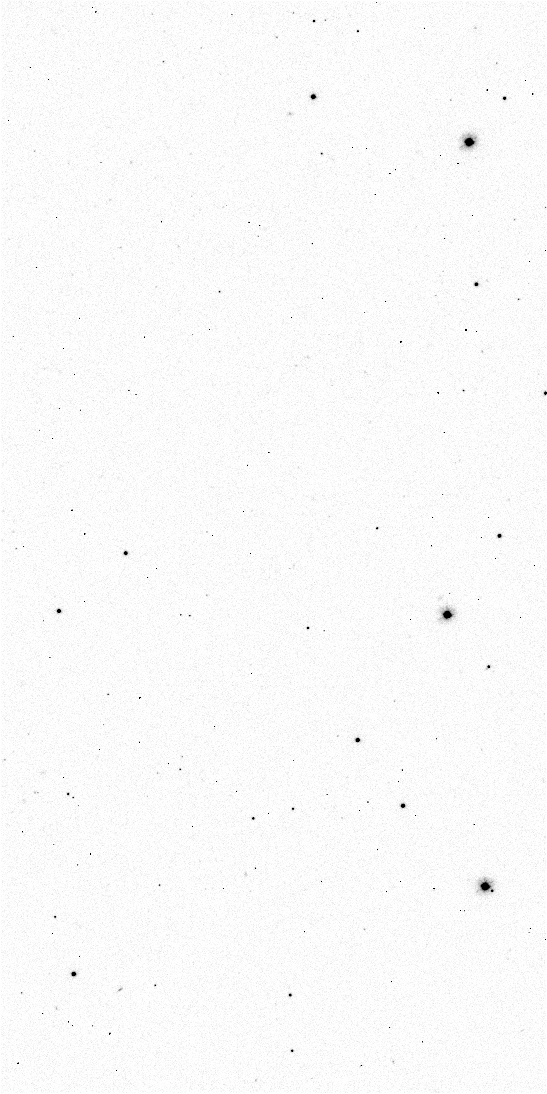 Preview of Sci-JMCFARLAND-OMEGACAM-------OCAM_u_SDSS-ESO_CCD_#78-Regr---Sci-57060.4799640-69510ec57d96d3e4a417c8126824c69eb3ebc2ee.fits