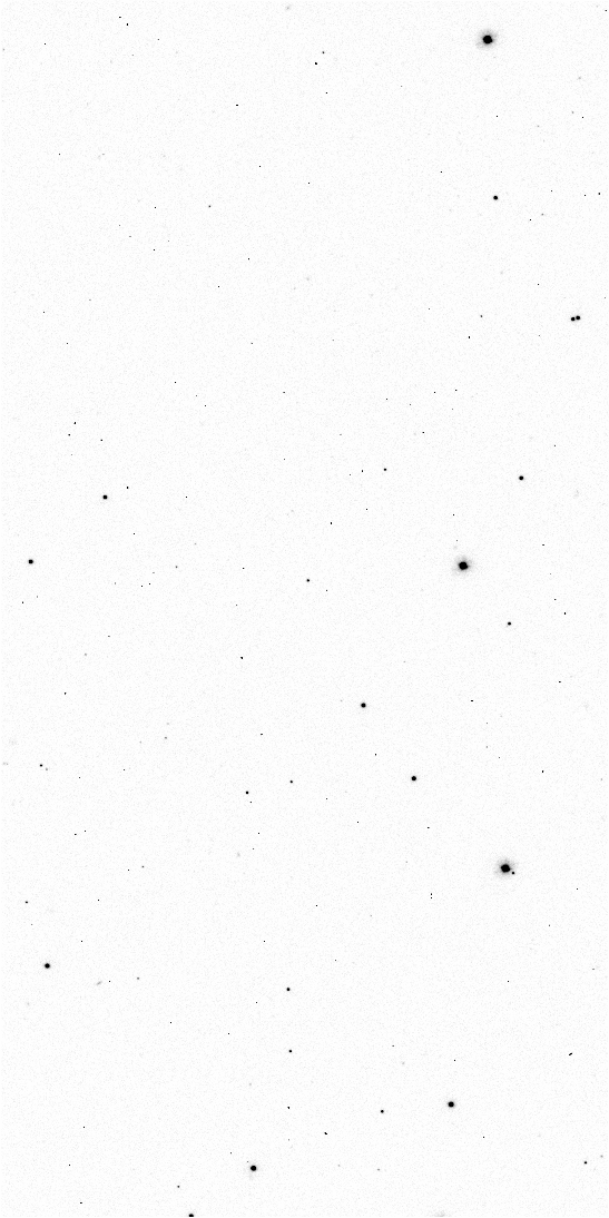 Preview of Sci-JMCFARLAND-OMEGACAM-------OCAM_u_SDSS-ESO_CCD_#78-Regr---Sci-57060.4804235-d68223bbf9100fd0b6ef17fd0381c036401d1b9e.fits