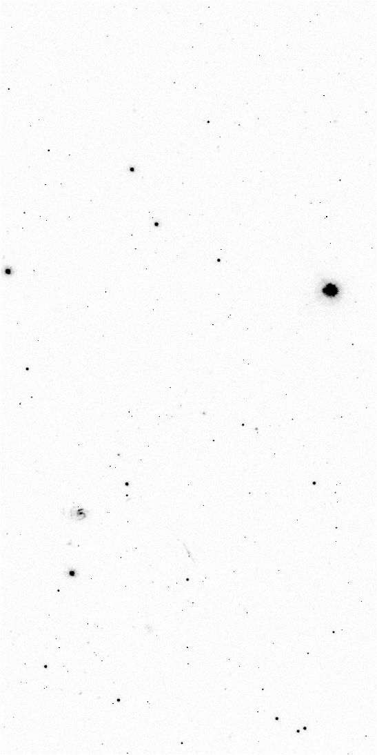 Preview of Sci-JMCFARLAND-OMEGACAM-------OCAM_u_SDSS-ESO_CCD_#78-Regr---Sci-57060.5100984-abd864d4f2baf6f9dc50f2c3f13b3307cacb10ce.fits