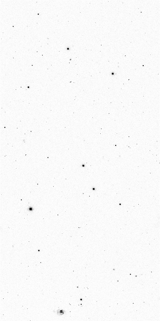Preview of Sci-JMCFARLAND-OMEGACAM-------OCAM_u_SDSS-ESO_CCD_#78-Regr---Sci-57060.5105871-21d7f21be2148dbcb03d38747b99848fd7ce0e6e.fits