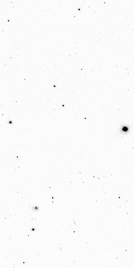 Preview of Sci-JMCFARLAND-OMEGACAM-------OCAM_u_SDSS-ESO_CCD_#78-Regr---Sci-57060.5110027-7aad49dfb2964fab25684bd83bfef79c82883536.fits