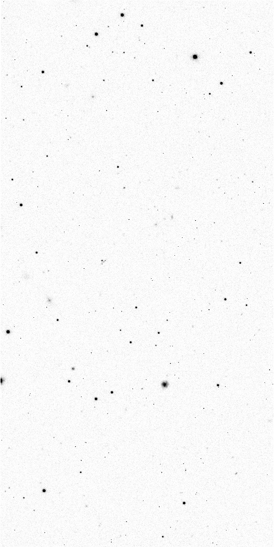 Preview of Sci-JMCFARLAND-OMEGACAM-------OCAM_u_SDSS-ESO_CCD_#78-Regr---Sci-57063.8163255-77e31e9c3671003050213d17615551eb71126ee2.fits
