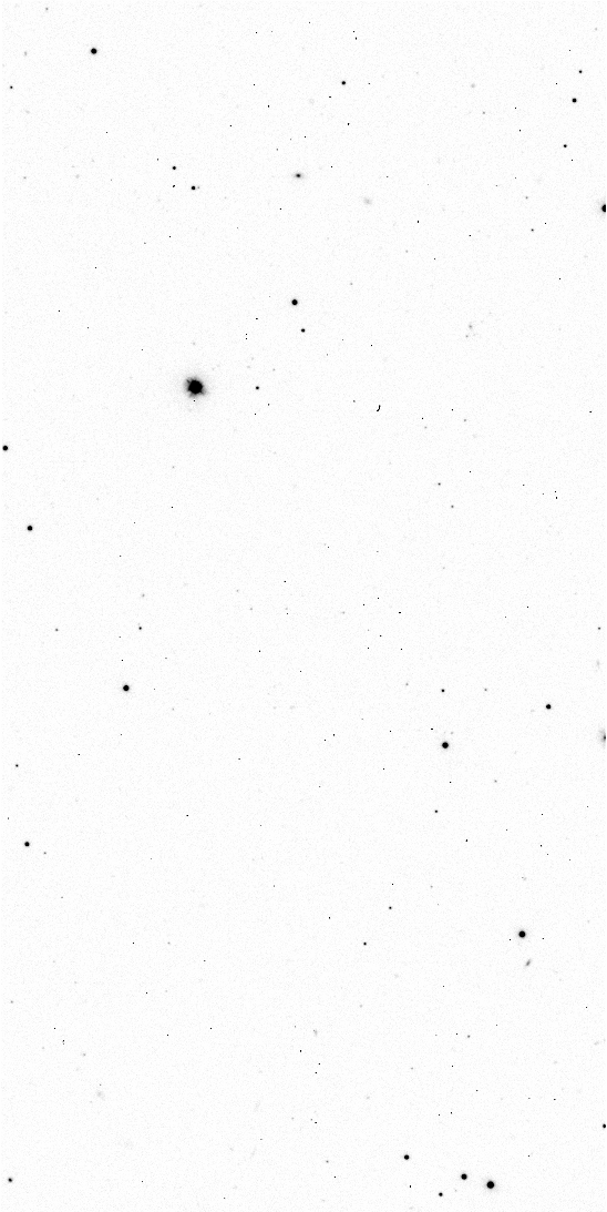 Preview of Sci-JMCFARLAND-OMEGACAM-------OCAM_u_SDSS-ESO_CCD_#78-Regr---Sci-57065.0873031-67615689969c10e14b625ff3b230fb2143fa69f0.fits