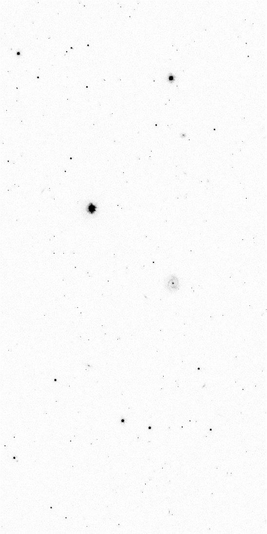 Preview of Sci-JMCFARLAND-OMEGACAM-------OCAM_u_SDSS-ESO_CCD_#78-Regr---Sci-57079.5632505-9cab123ae9f6aca3250d55f6fa11122978f7e890.fits