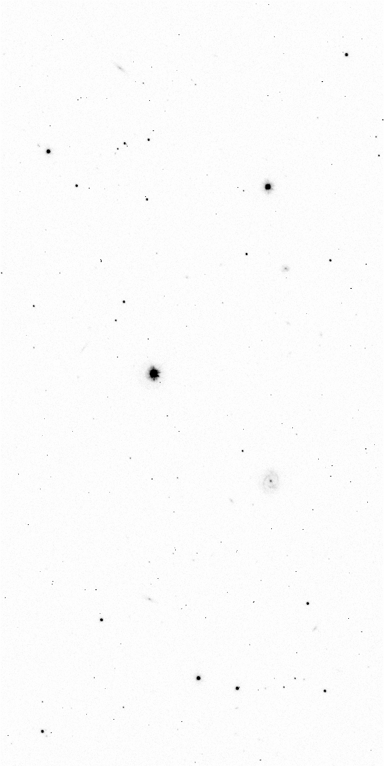 Preview of Sci-JMCFARLAND-OMEGACAM-------OCAM_u_SDSS-ESO_CCD_#78-Regr---Sci-57079.5669993-8578001a7d429bfef37436bd7c576e69572510b8.fits