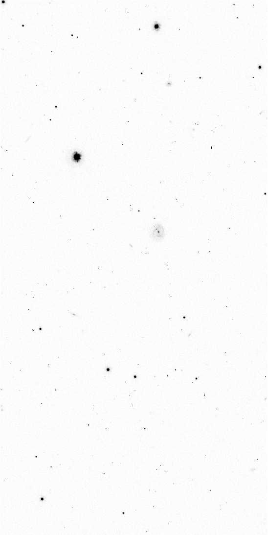 Preview of Sci-JMCFARLAND-OMEGACAM-------OCAM_u_SDSS-ESO_CCD_#78-Regr---Sci-57079.5675749-b08c796df51056e2dfc2abad8dbfde040b224e05.fits