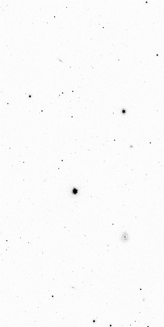 Preview of Sci-JMCFARLAND-OMEGACAM-------OCAM_u_SDSS-ESO_CCD_#78-Regr---Sci-57079.5681159-08211207eed15db63b43549e6ce9430d4d7d5c63.fits