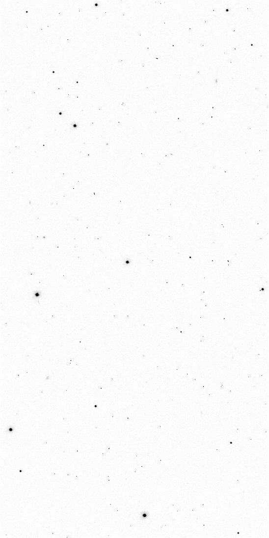Preview of Sci-JMCFARLAND-OMEGACAM-------OCAM_u_SDSS-ESO_CCD_#78-Regr---Sci-57091.6505140-4ef05627a555263c69e910f09b1b268902eebcb9.fits
