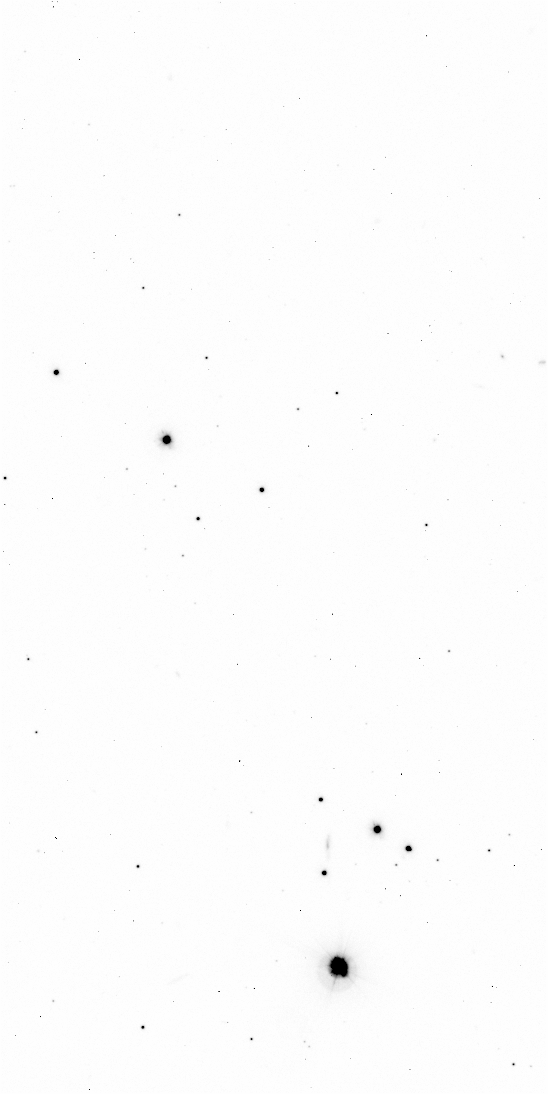 Preview of Sci-JMCFARLAND-OMEGACAM-------OCAM_u_SDSS-ESO_CCD_#78-Regr---Sci-57294.3954016-772d4ab1ba37c605b1c23ec233c60b051c5b6387.fits