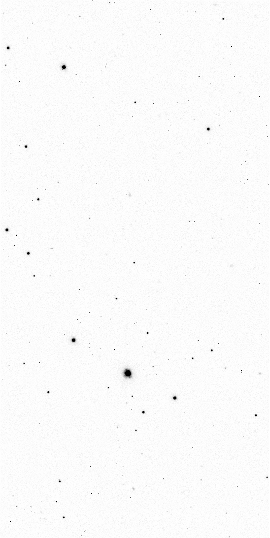 Preview of Sci-JMCFARLAND-OMEGACAM-------OCAM_u_SDSS-ESO_CCD_#78-Regr---Sci-57294.3957755-5224089bc8a9771243ce183a27dc34af49e7db4c.fits