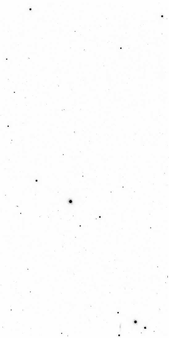 Preview of Sci-JMCFARLAND-OMEGACAM-------OCAM_u_SDSS-ESO_CCD_#78-Regr---Sci-57294.3965011-e52a15f2ea638f2a465f39af0b7455ae7d4cbbaf.fits