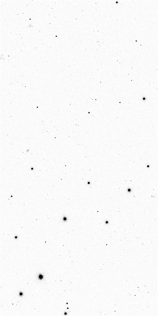 Preview of Sci-JMCFARLAND-OMEGACAM-------OCAM_u_SDSS-ESO_CCD_#78-Regr---Sci-57294.5695104-6a95a5115b9207613f2546f485f5e9e4081fd36b.fits