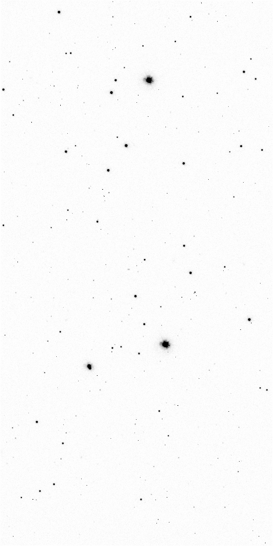 Preview of Sci-JMCFARLAND-OMEGACAM-------OCAM_u_SDSS-ESO_CCD_#78-Regr---Sci-57299.3105613-43f0adfb13b5382951b8ff9ecbd8581a696285d7.fits