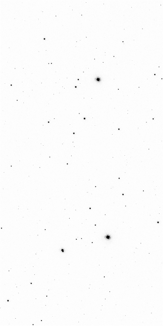 Preview of Sci-JMCFARLAND-OMEGACAM-------OCAM_u_SDSS-ESO_CCD_#78-Regr---Sci-57299.3114638-1063e80fd4489ce79e1f11db44818f105e23df78.fits