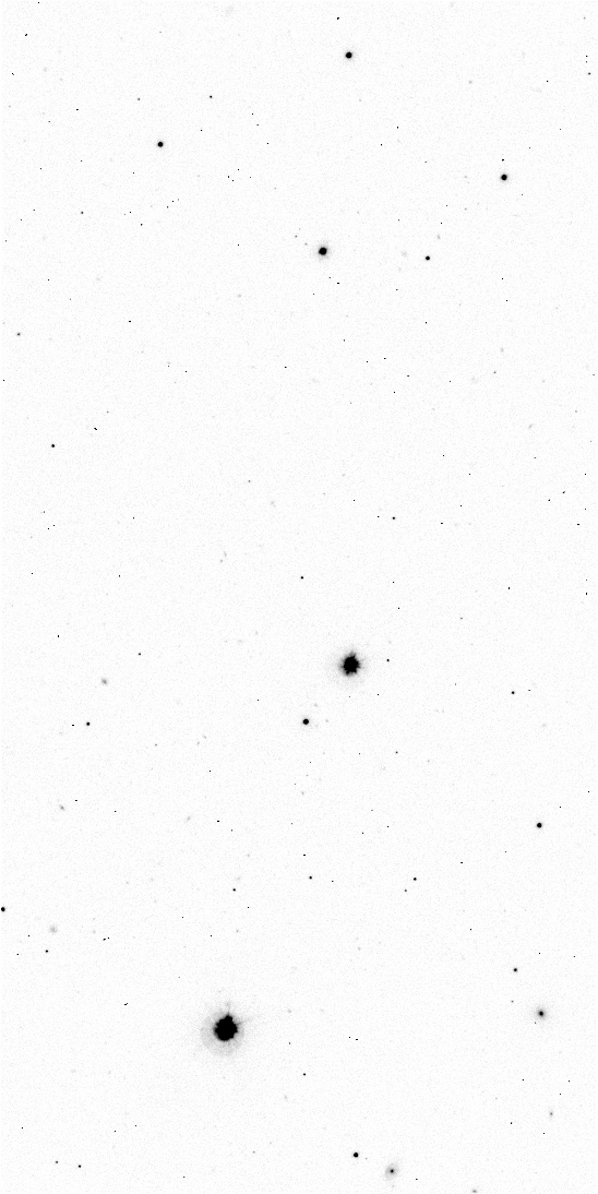 Preview of Sci-JMCFARLAND-OMEGACAM-------OCAM_u_SDSS-ESO_CCD_#78-Regr---Sci-57299.3236992-c3efbe5959db6b62e05626275e3747aac0fe3dba.fits