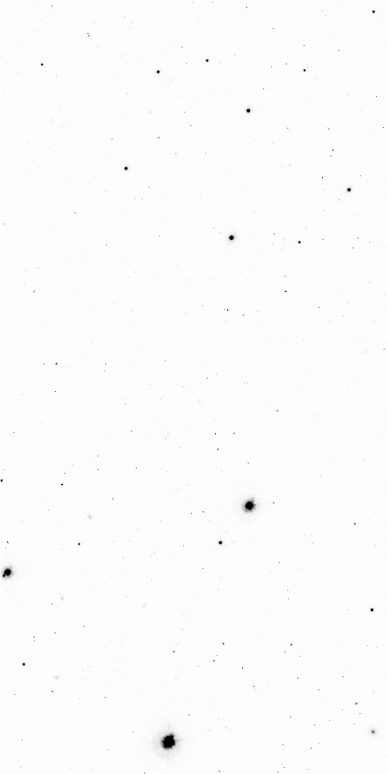 Preview of Sci-JMCFARLAND-OMEGACAM-------OCAM_u_SDSS-ESO_CCD_#78-Regr---Sci-57299.3242647-6788c4c8dd6b99ffe9f02f64a5e846219c4958cc.fits