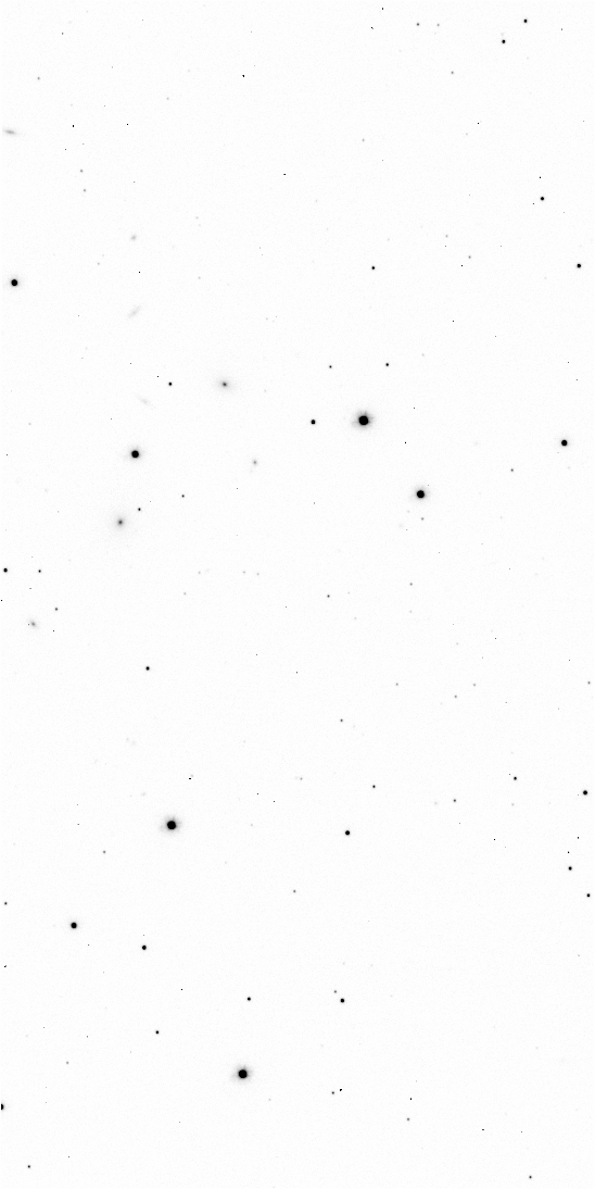 Preview of Sci-JMCFARLAND-OMEGACAM-------OCAM_u_SDSS-ESO_CCD_#78-Regr---Sci-57299.3873510-8a7413e58ad63068b75cd41ba6af8a6a32eda157.fits