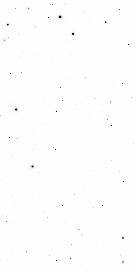 Preview of Sci-JMCFARLAND-OMEGACAM-------OCAM_u_SDSS-ESO_CCD_#78-Regr---Sci-57299.3878583-32400fb5893d296f8062713c61d20c30fb242ede.fits