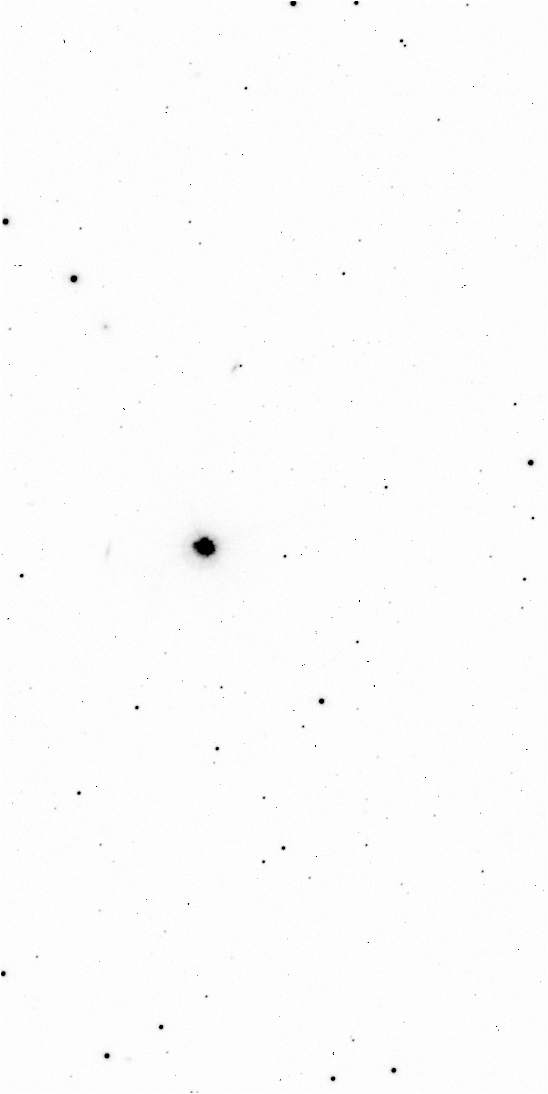 Preview of Sci-JMCFARLAND-OMEGACAM-------OCAM_u_SDSS-ESO_CCD_#78-Regr---Sci-57299.4619001-72d4dfbc466896f4b2a4305f2881991278f59aae.fits