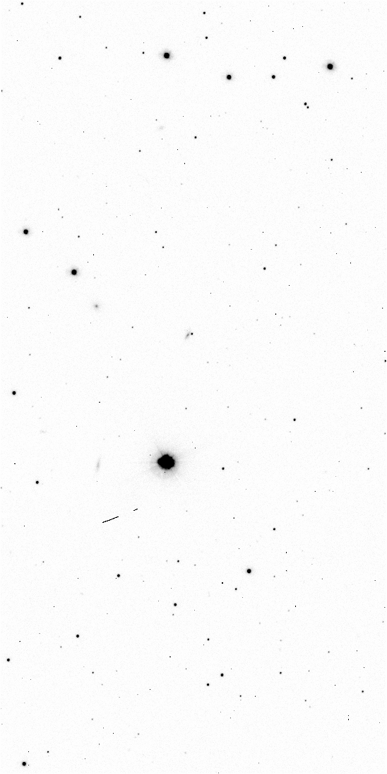 Preview of Sci-JMCFARLAND-OMEGACAM-------OCAM_u_SDSS-ESO_CCD_#78-Regr---Sci-57299.4623534-71a96477e42a3058ede0749f4c5ccb1d3ee8f3db.fits