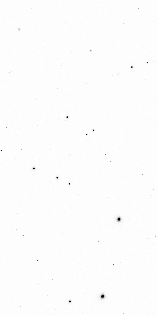 Preview of Sci-JMCFARLAND-OMEGACAM-------OCAM_u_SDSS-ESO_CCD_#78-Regr---Sci-57299.5863850-1b8721e84bfef33e403a3474e905f9f91e6649f8.fits