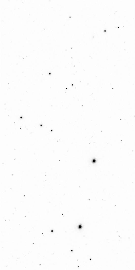 Preview of Sci-JMCFARLAND-OMEGACAM-------OCAM_u_SDSS-ESO_CCD_#78-Regr---Sci-57299.5879347-cf2a5298ad657a416d5b14d6ee4e6e68e2bbf276.fits