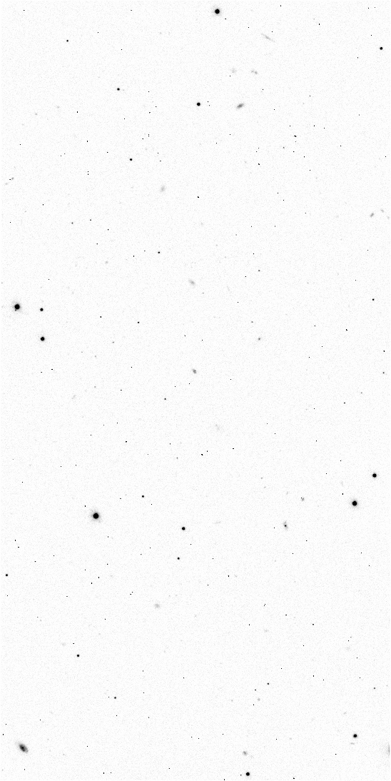Preview of Sci-JMCFARLAND-OMEGACAM-------OCAM_u_SDSS-ESO_CCD_#78-Regr---Sci-57299.7801288-d6cf614e15ea98ac4dfd24431c314b2730e33d78.fits