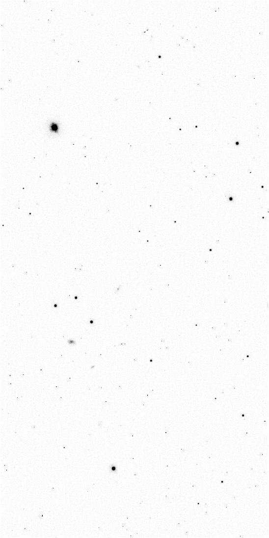 Preview of Sci-JMCFARLAND-OMEGACAM-------OCAM_u_SDSS-ESO_CCD_#78-Regr---Sci-57300.0666741-b6a23218d00d82b2ba012de3a0d4b6df16099f02.fits