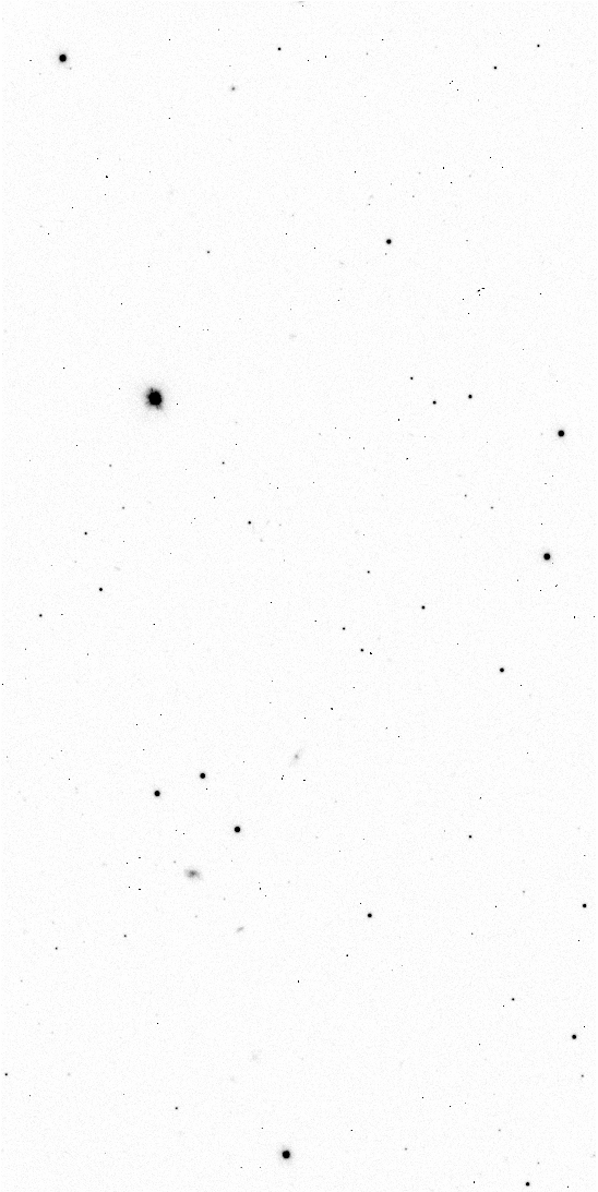 Preview of Sci-JMCFARLAND-OMEGACAM-------OCAM_u_SDSS-ESO_CCD_#78-Regr---Sci-57300.0684888-d7c416dd43cd8d39763f6f82c0d47c3073cd44b6.fits