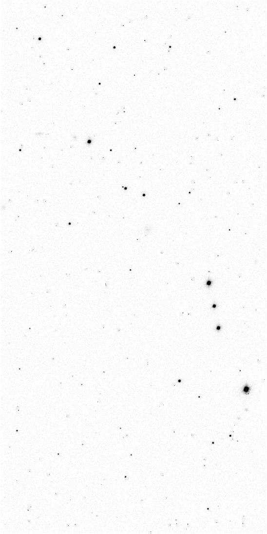 Preview of Sci-JMCFARLAND-OMEGACAM-------OCAM_u_SDSS-ESO_CCD_#78-Regr---Sci-57300.7034188-cc86c1c881c0afbd2470c054fcace48c768bffac.fits