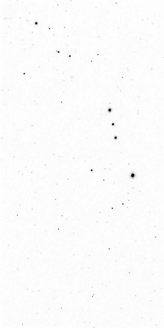 Preview of Sci-JMCFARLAND-OMEGACAM-------OCAM_u_SDSS-ESO_CCD_#78-Regr---Sci-57300.7039561-5d30522755644a14fbe7bf1adf2aeb4ffa81bbee.fits