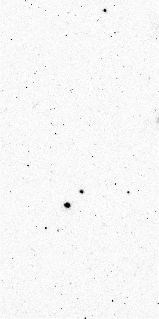 Preview of Sci-JMCFARLAND-OMEGACAM-------OCAM_u_SDSS-ESO_CCD_#78-Regr---Sci-57302.6664406-a3d4b4484dd8a70dfdbaf799d8a2bdd1547f8c24.fits
