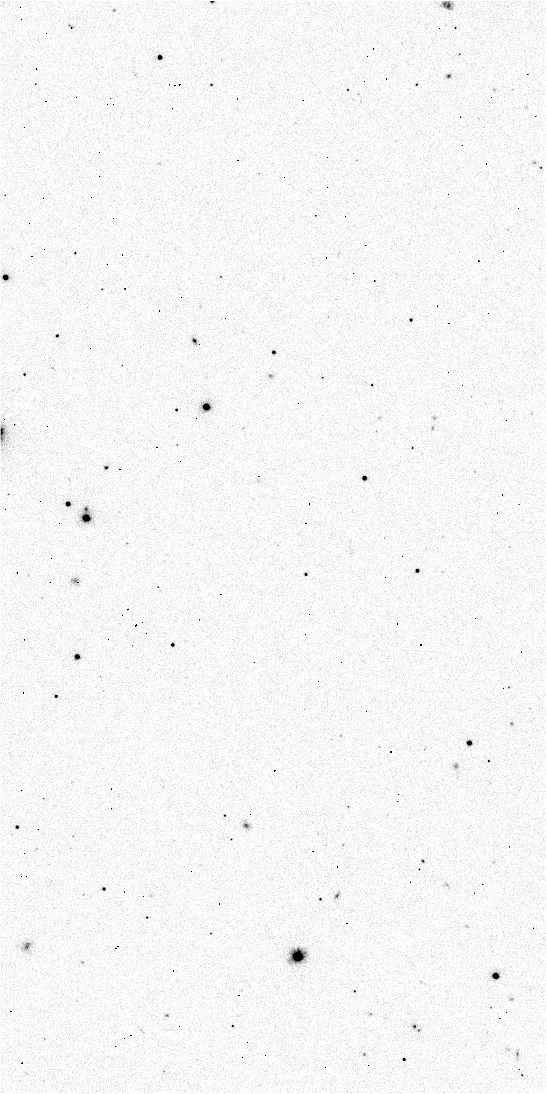 Preview of Sci-JMCFARLAND-OMEGACAM-------OCAM_u_SDSS-ESO_CCD_#78-Regr---Sci-57303.9530566-a3241e09291b6406245a5e113c8660ad84a61c10.fits