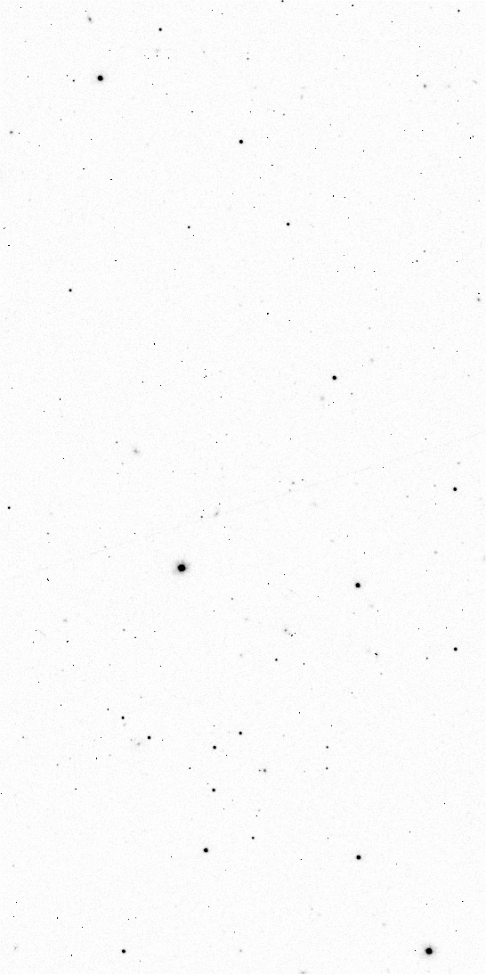 Preview of Sci-JMCFARLAND-OMEGACAM-------OCAM_u_SDSS-ESO_CCD_#78-Regr---Sci-57303.9535829-65234794cbd60083b6f3619beffd767b47266fea.fits