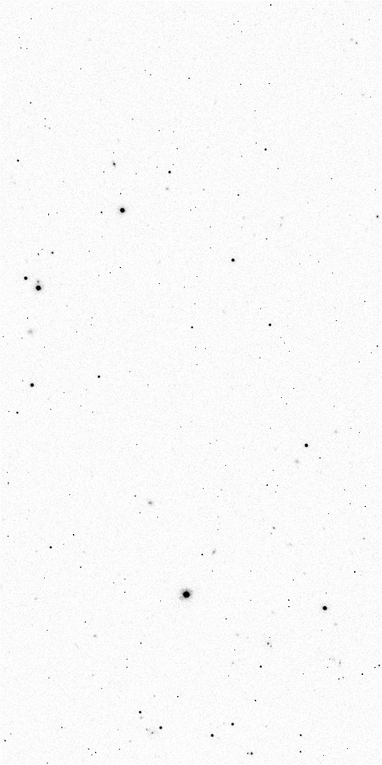 Preview of Sci-JMCFARLAND-OMEGACAM-------OCAM_u_SDSS-ESO_CCD_#78-Regr---Sci-57303.9540991-e2b84d6d78c5b2956b32678cd435fcd3ef821b2d.fits