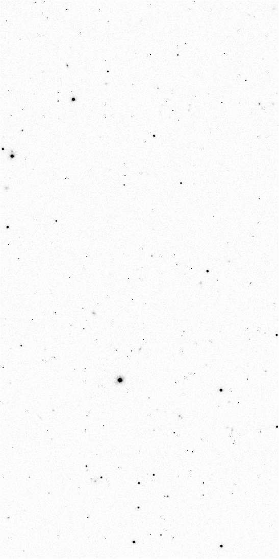 Preview of Sci-JMCFARLAND-OMEGACAM-------OCAM_u_SDSS-ESO_CCD_#78-Regr---Sci-57303.9545036-3d012bc7723bd26f1dc79a0ca4623b1871928168.fits