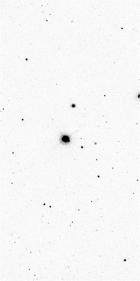 Preview of Sci-JMCFARLAND-OMEGACAM-------OCAM_u_SDSS-ESO_CCD_#78-Regr---Sci-57304.0297262-06f2164028c628e08b7c07d8995271dd6254bf4e.fits